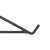 887af655ff773e023f3fcf08f65f8c43