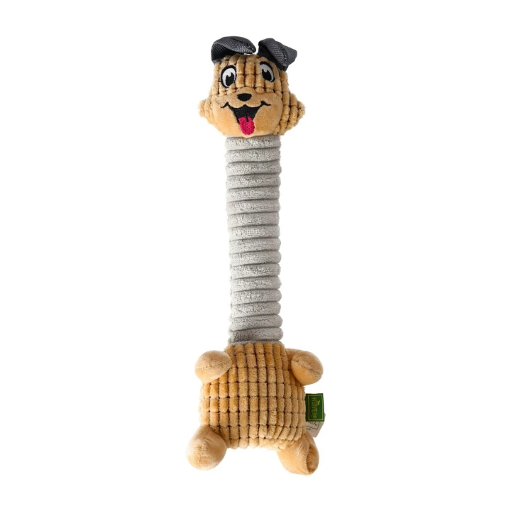2dab02fe287c9a0e8f183680bc692df2