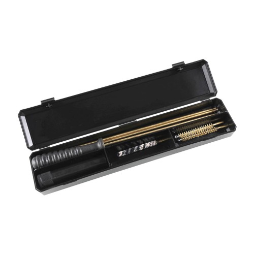 afba7801deac1a5801703dd544d32eb4
