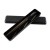f60077a12ae829331821a329cc942170