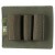 ab982c60c207acfea41a798be176a479