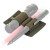 a68ab2012ea86d6f93a816a5043ccde3