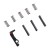 e490b17cc442695b3286de78b03c7561