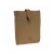 3006c65fdb23a89de7cbd81200aa7170
