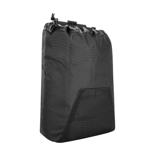 d3a4ec469b55d885e3af060459e8990c