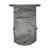 fdd198fee4d9b20b511bda0385cc0125
