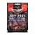 27cb9e16ebda298fa52028c44d4f93bd