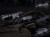 efa981453eff87579cd2ae643f1124da