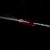 a3965dac182ca9cd23063efba58324e9
