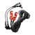 c12a05cc1aad5be97673cb654f00df88