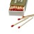 edc29f9a53a16ac6235dfefda656955b