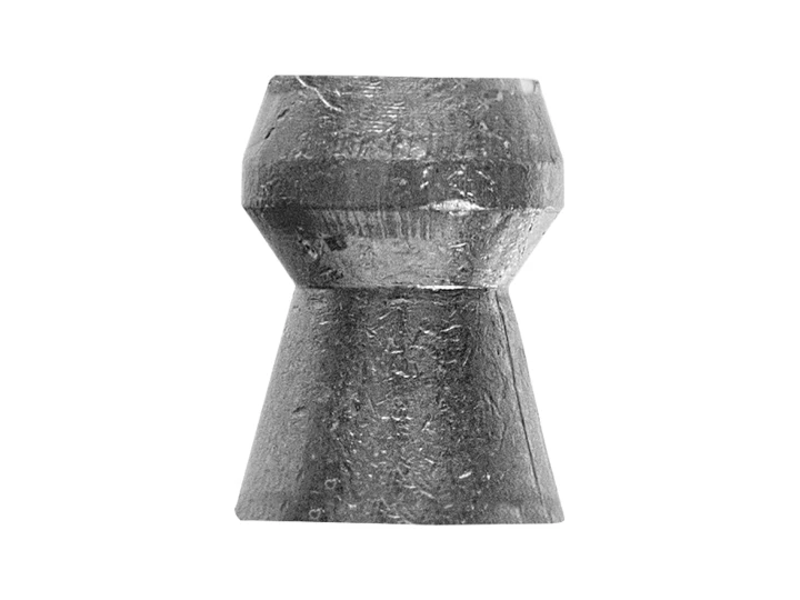 4885