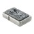 cfb2282e68fbe21c25dd5aa74fa56e18