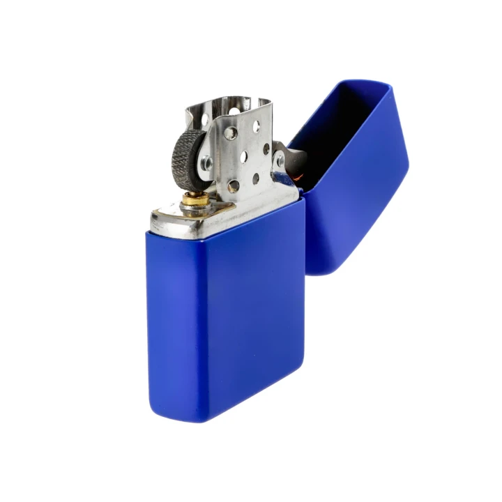 fde9f05ba03605d2e35e0b5910c91b46