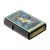 01cc95e9c73f5ddc5cdc3ef11dd29d56