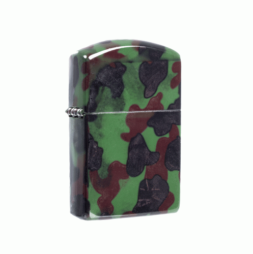 3d19bf421c5a07ac78ece302089d5312