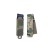 93db143c5019571b336fa63cb007cc50