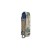 bfce64f2e6f698918a66159371713214