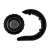 c2005a09bfadb04ff8ced3a9afb3a784