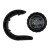 85571a1d04caf82c5e09fcb0a92ca5f2