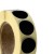 e0640a1cf41988bc24a1b9d6771c3286
