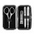 2cc801fabb4963ca17554a8862b30046