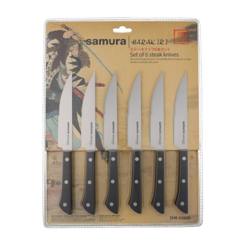 ab602f2f98c01985f895b18d47e8deca