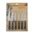 ab602f2f98c01985f895b18d47e8deca
