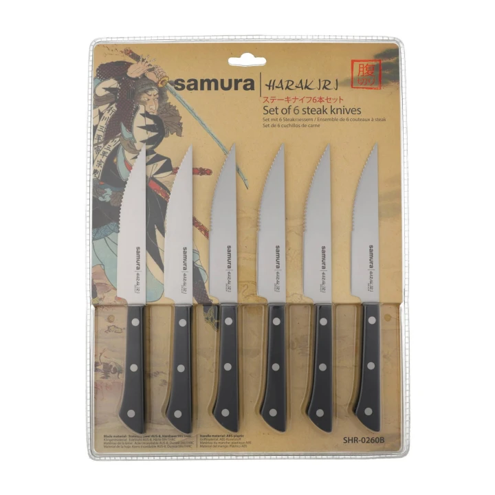 ab602f2f98c01985f895b18d47e8deca