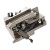 9a6e05bbdec8be742d34a6e4ff849868