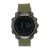 db2311d8cdad47e9cf650ecc3b9cf194
