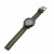 30ec801db92ef4cdbaea03bccaccd98a