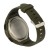 45c113cec36c7f75023cc5cb83ab2a5b