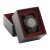 8bd07554cbd37e7b2a24b1bff6d23a32