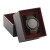 ece9717d507d3be1a971d19cd0f143b0