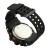 a26edf99f853ff154c44dace23ec150c