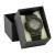 fab9c699d86f65601fd6269ca997950d