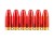 39bb934af8b9a5d4297f7cb36afb0d6a
