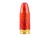 33c3472aaa4b0d6c11ac53df5c0cdb0f