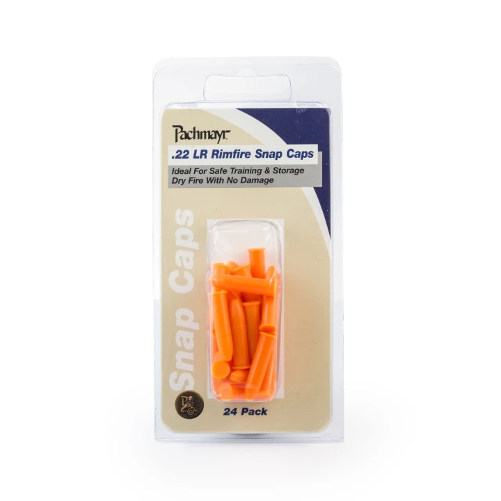 1962f20de5e56b76a540a3602d5b91f2