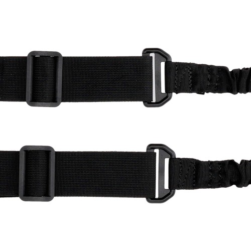 acf80ac8fb2f319e2bc9e275f56db0b9