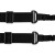 acf80ac8fb2f319e2bc9e275f56db0b9