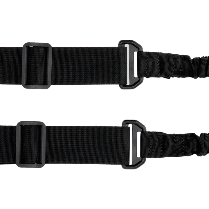 acf80ac8fb2f319e2bc9e275f56db0b9