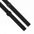 af12354e59eeac1ad1acd669fa52de7f
