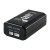 db8acda53d45bcca791e0b337f474c69