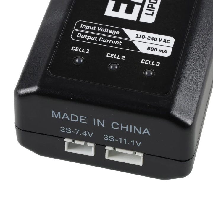 e1733599814807541fd967ba923181f1