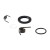 9996d15b9f6baeea5adff6ae1b0243a2