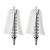 105cb8840b26b5f2bff139ac190cb6e4