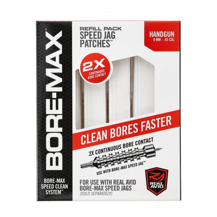49308decc4db8f7e003bb8dee7d0c42f
