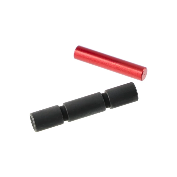 60edc1e9d697ecf2b94e0d6c4163741f